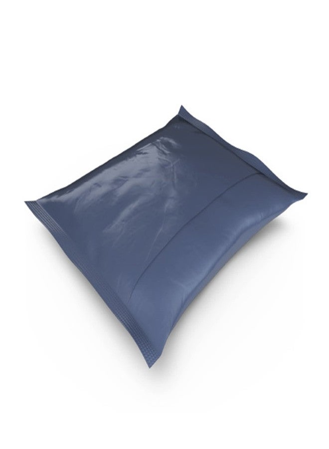 TENA Men Dry-Fast Core Maximum Adult Male Bladder Control Pads (20, Count) - Image 5